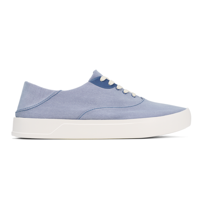OluKai Tradewind Men’s Breathable Sneakers for Men