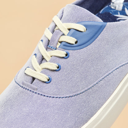 OluKai Tradewind Men’s Breathable Sneakers for Men