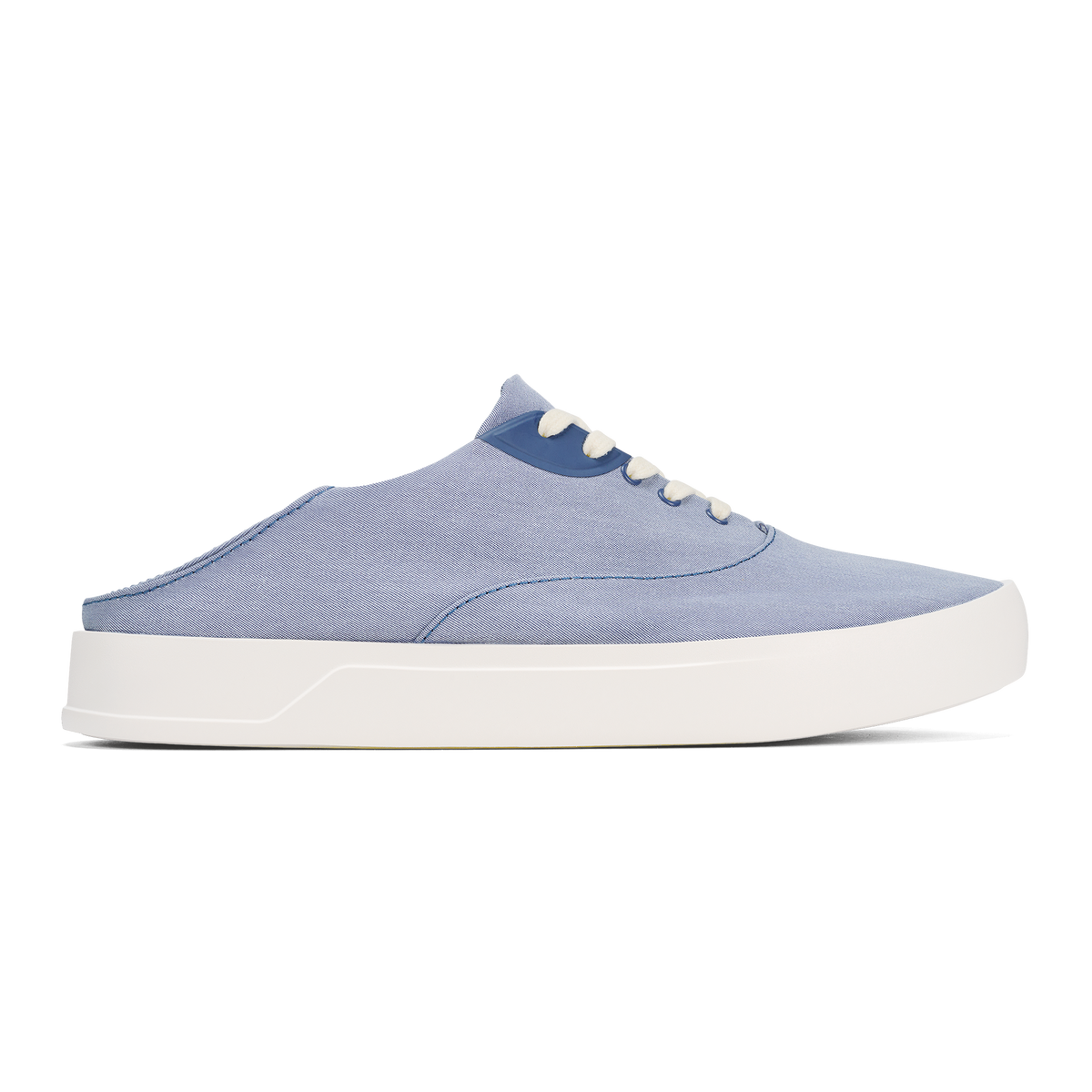 OluKai Tradewind Men’s Breathable Sneakers for Men