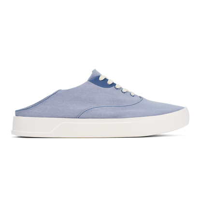 OluKai Tradewind Men’s Breathable Sneakers for Men