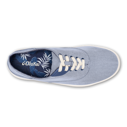 OluKai Tradewind Men’s Breathable Sneakers for Men