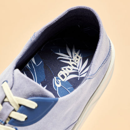 OluKai Tradewind Men’s Breathable Sneakers for Men