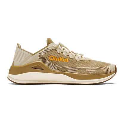 OluKai ‘Ahi Men’s Water Boat Shoes for Men