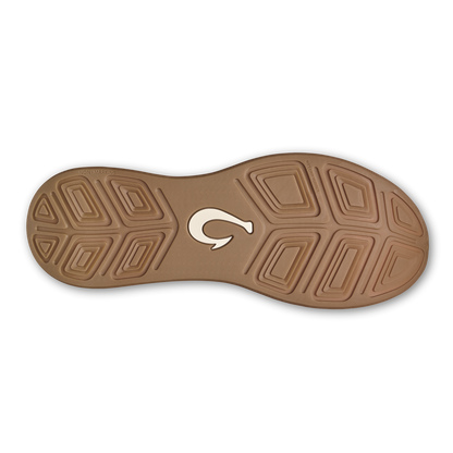 OluKai ‘Ahi Men’s Water Boat Shoes for Men