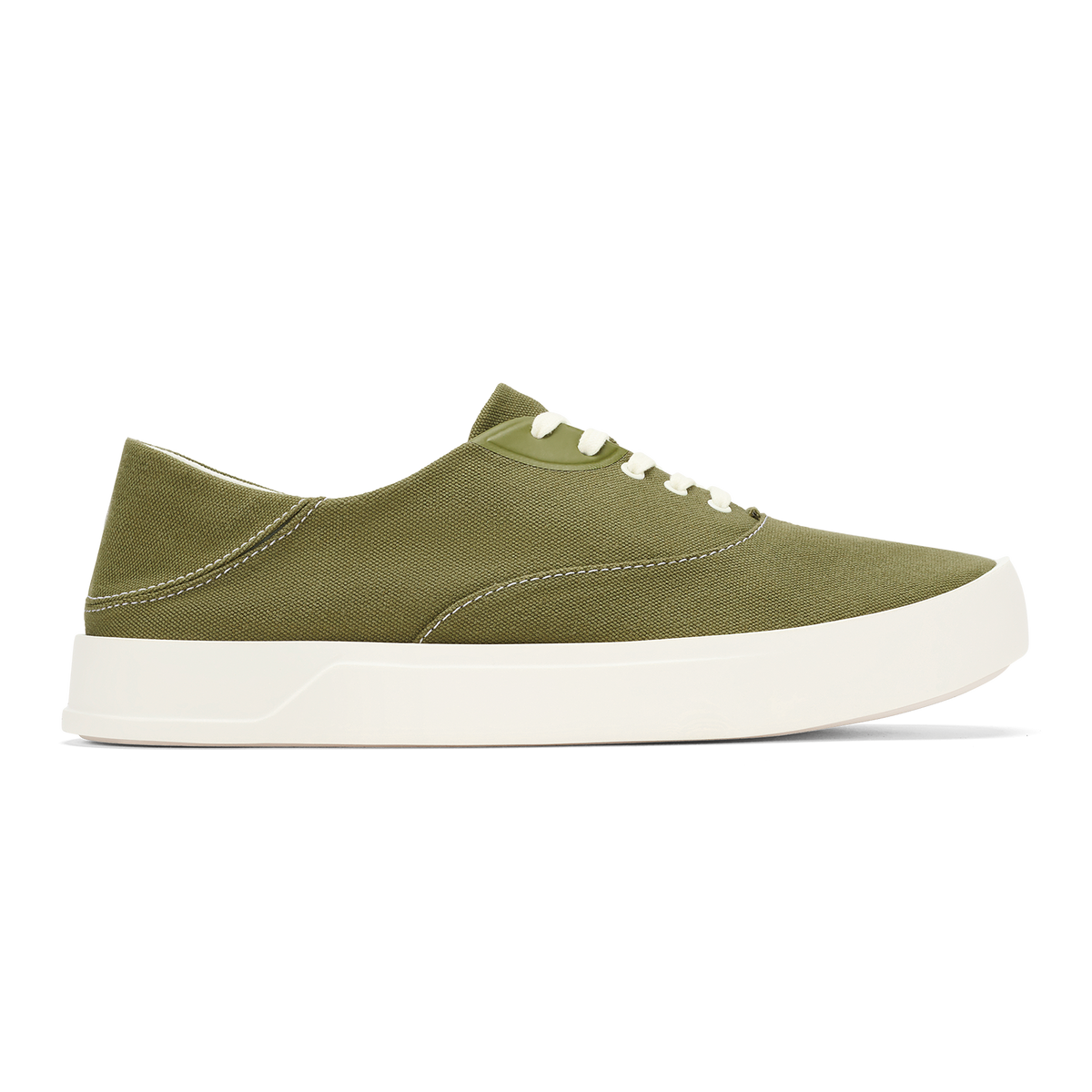 OluKai Tradewind Men’s Breathable Sneakers for Men