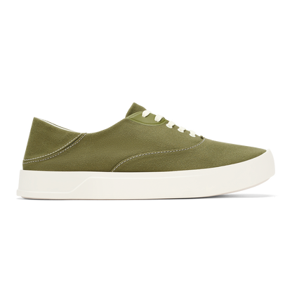 OluKai Tradewind Men’s Breathable Sneakers for Men
