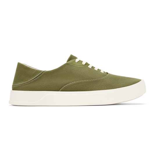 OluKai Tradewind Men’s Breathable Sneakers for Men