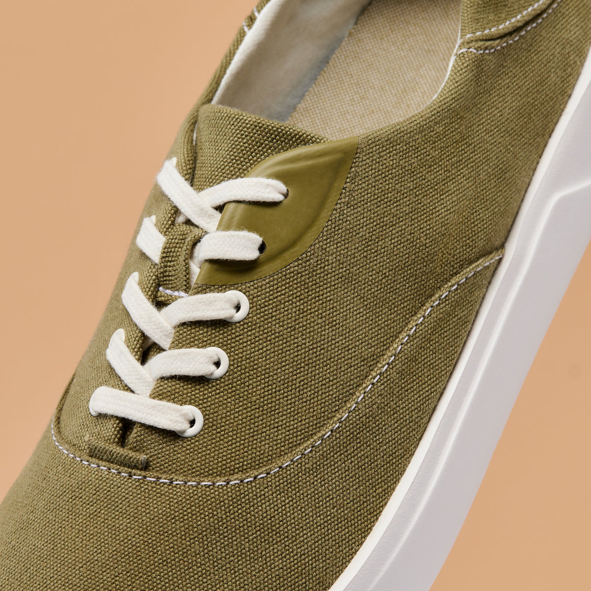 OluKai Tradewind Men’s Breathable Sneakers for Men