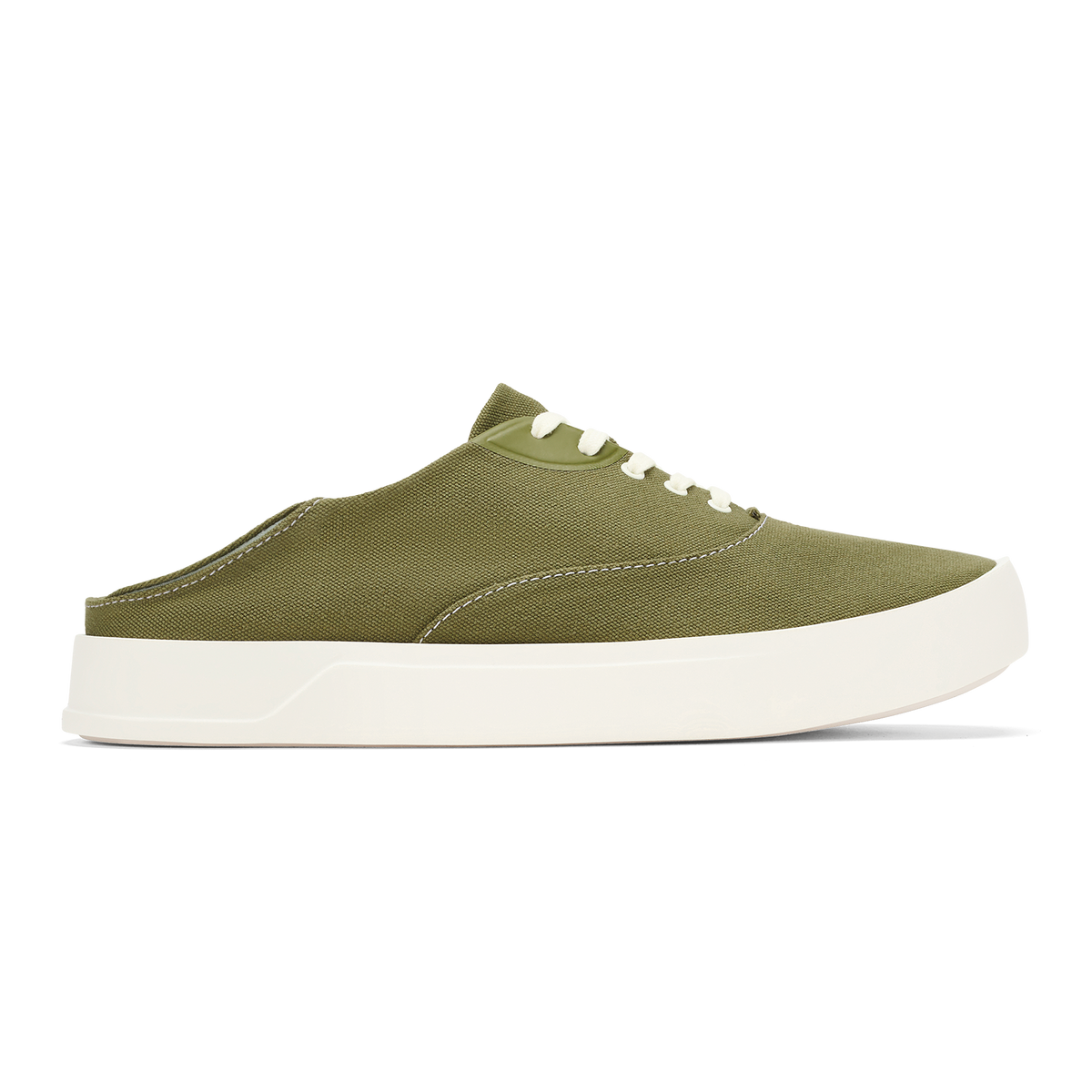 OluKai Tradewind Men’s Breathable Sneakers for Men