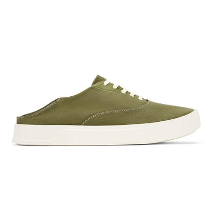 OluKai Tradewind Men’s Breathable Sneakers for Men