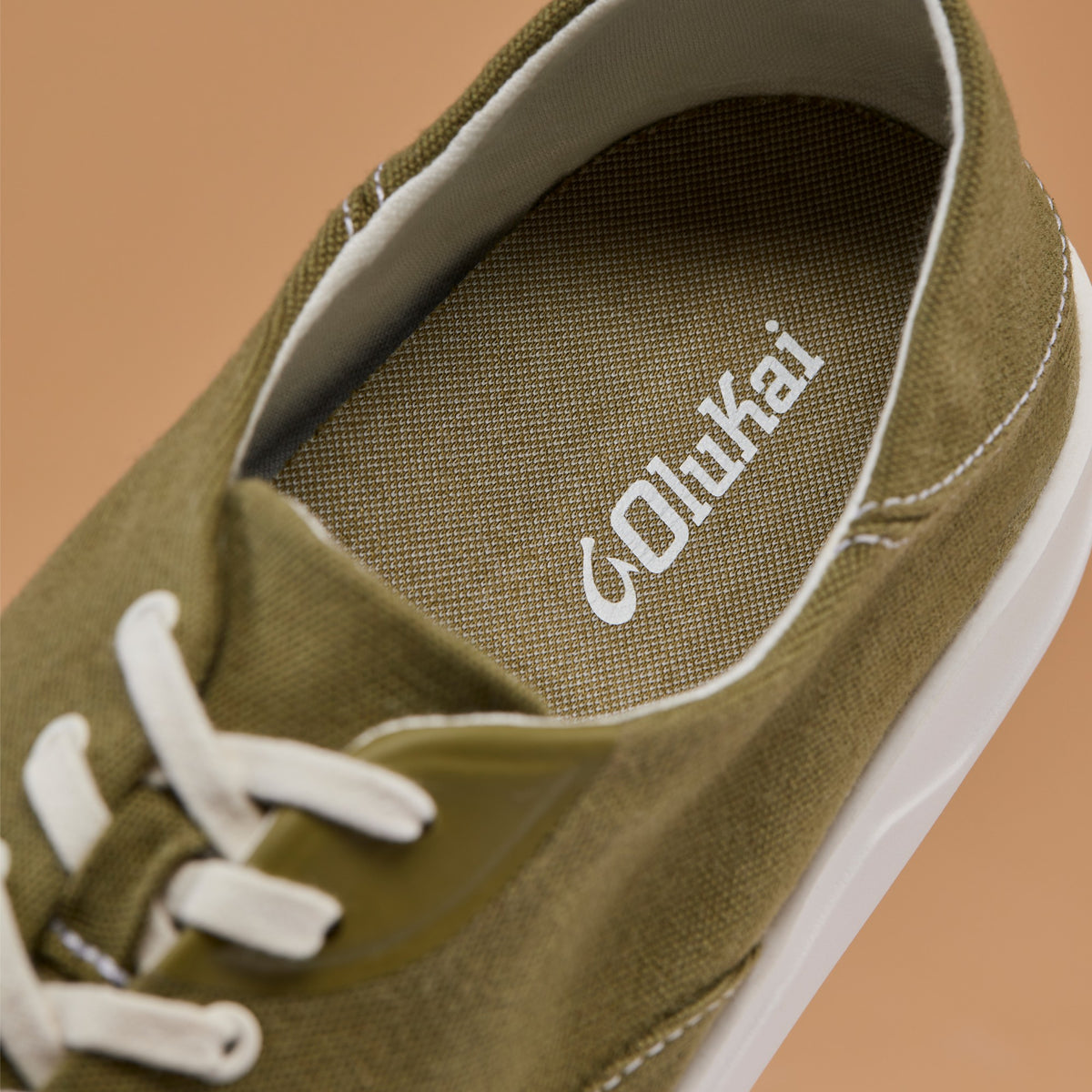 OluKai Tradewind Men’s Breathable Sneakers for Men