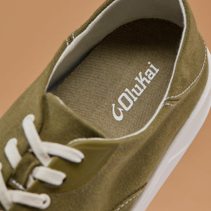 OluKai Tradewind Men’s Breathable Sneakers for Men