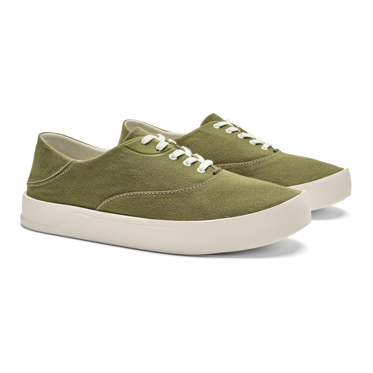 OluKai Tradewind Men’s Breathable Sneakers for Men