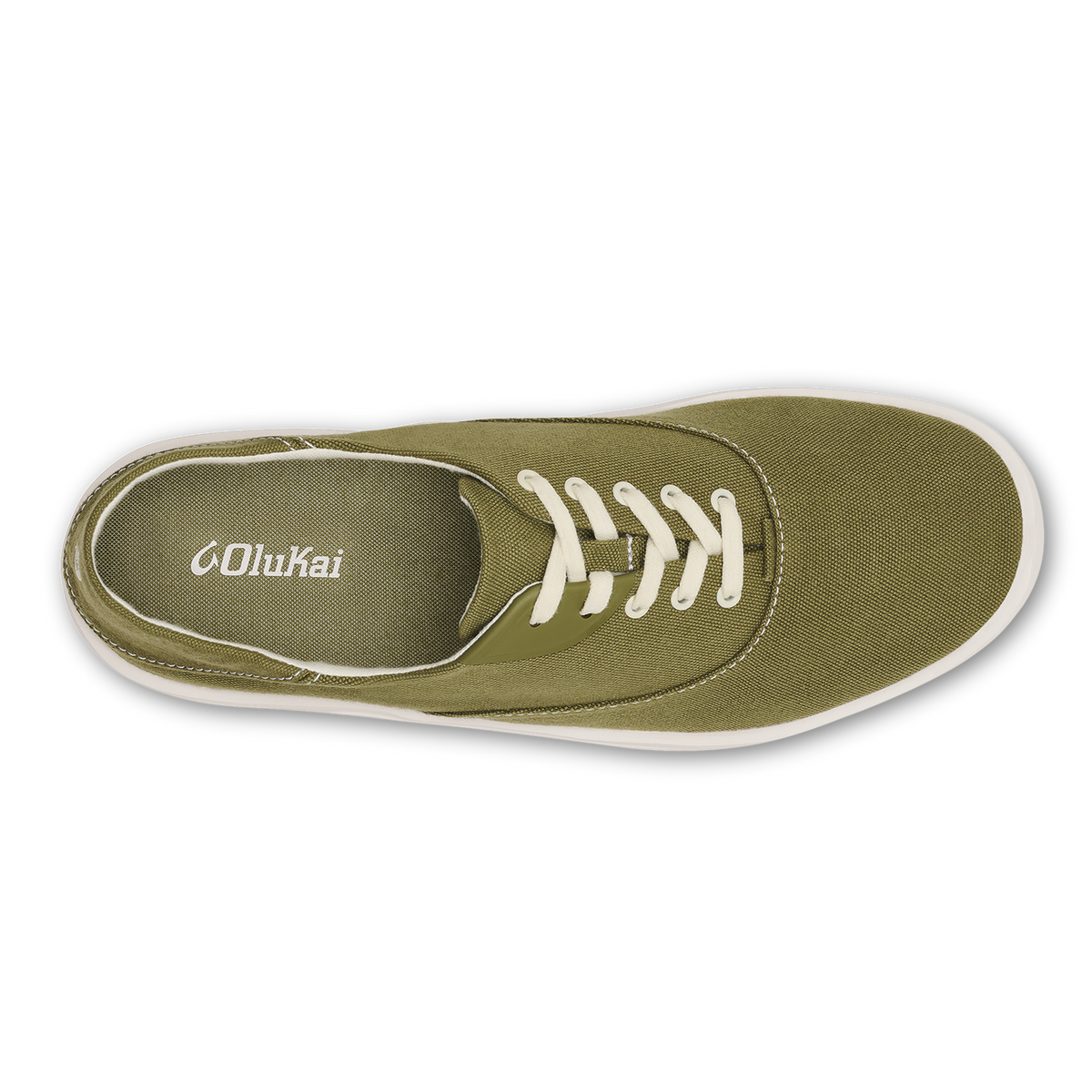 OluKai Tradewind Men’s Breathable Sneakers for Men