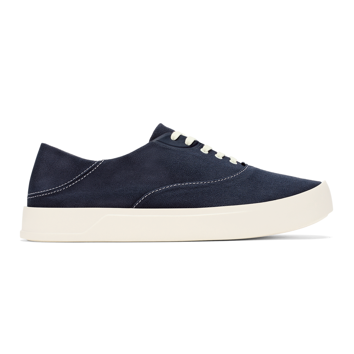OluKai Tradewind Men’s Breathable Sneakers for Men