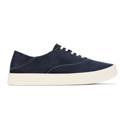 OluKai Tradewind Men’s Breathable Sneakers for Men