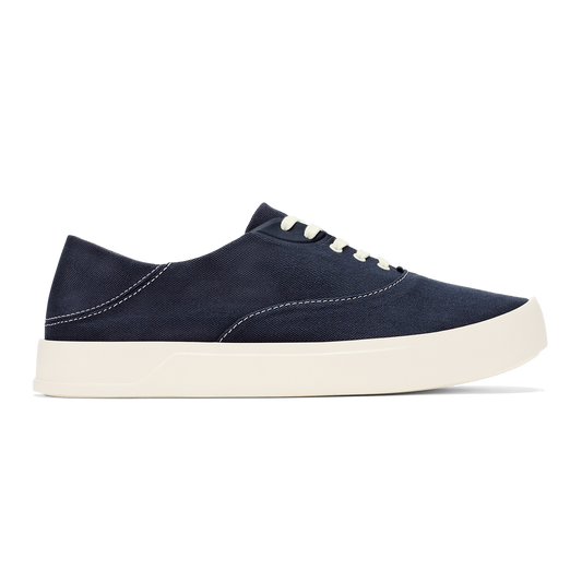 OluKai Tradewind Men’s Breathable Sneakers for Men