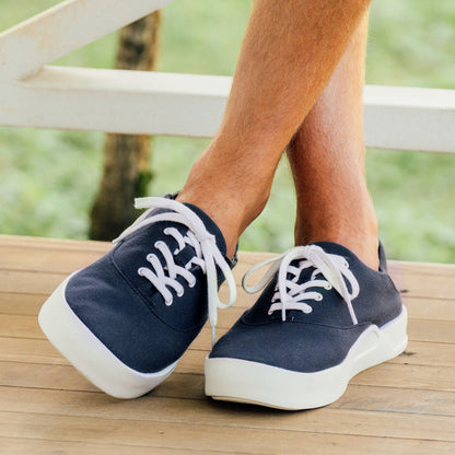 OluKai Tradewind Men’s Breathable Sneakers for Men