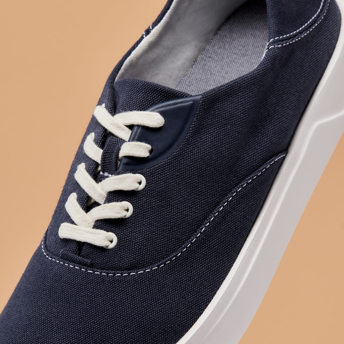 OluKai Tradewind Men’s Breathable Sneakers for Men