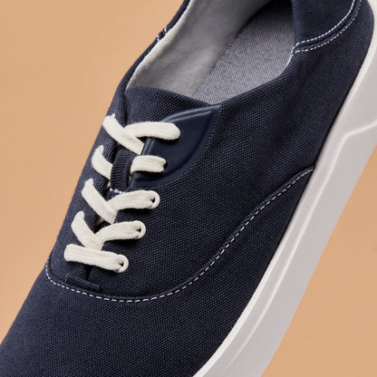 OluKai Tradewind Men’s Breathable Sneakers for Men