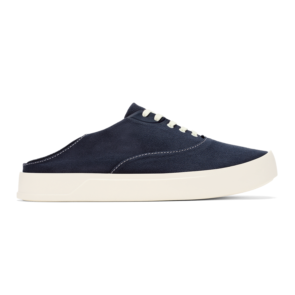 OluKai Tradewind Men’s Breathable Sneakers for Men