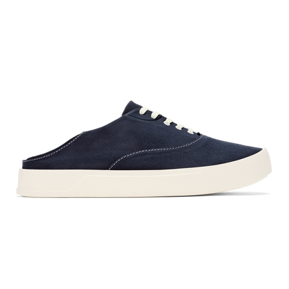 OluKai Tradewind Men’s Breathable Sneakers for Men