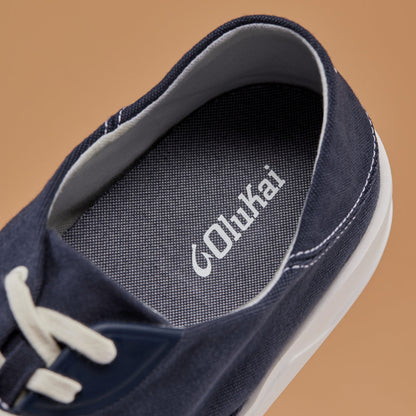 OluKai Tradewind Men’s Breathable Sneakers for Men