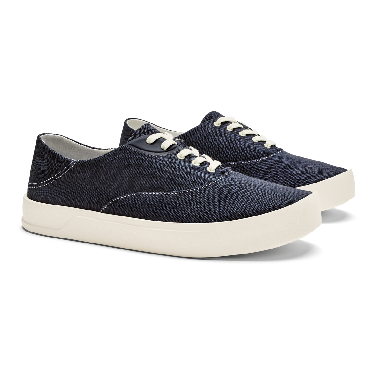 OluKai Tradewind Men’s Breathable Sneakers for Men