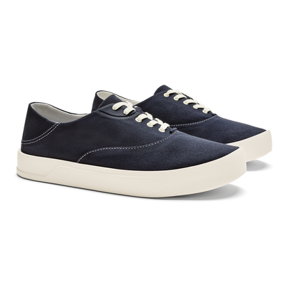 OluKai Tradewind Men’s Breathable Sneakers for Men