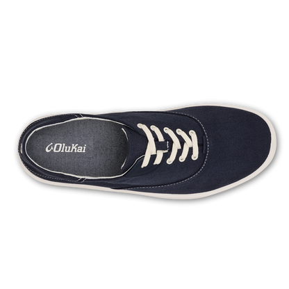 OluKai Tradewind Men’s Breathable Sneakers for Men