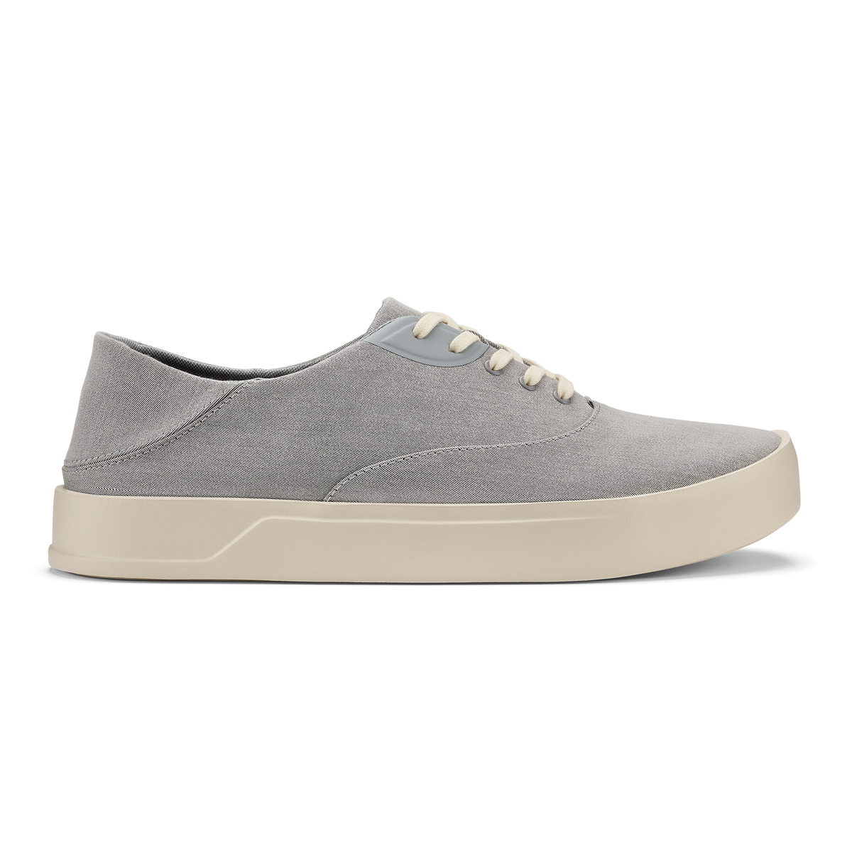OluKai Tradewind Men’s Breathable Sneakers for Men