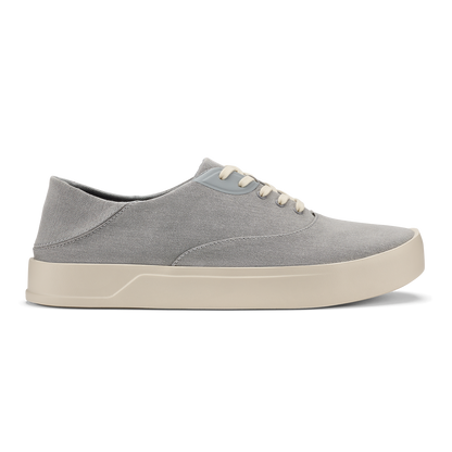 OluKai Tradewind Men’s Breathable Sneakers for Men