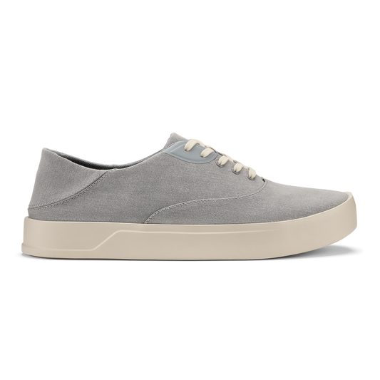 OluKai Tradewind Men’s Breathable Sneakers for Men