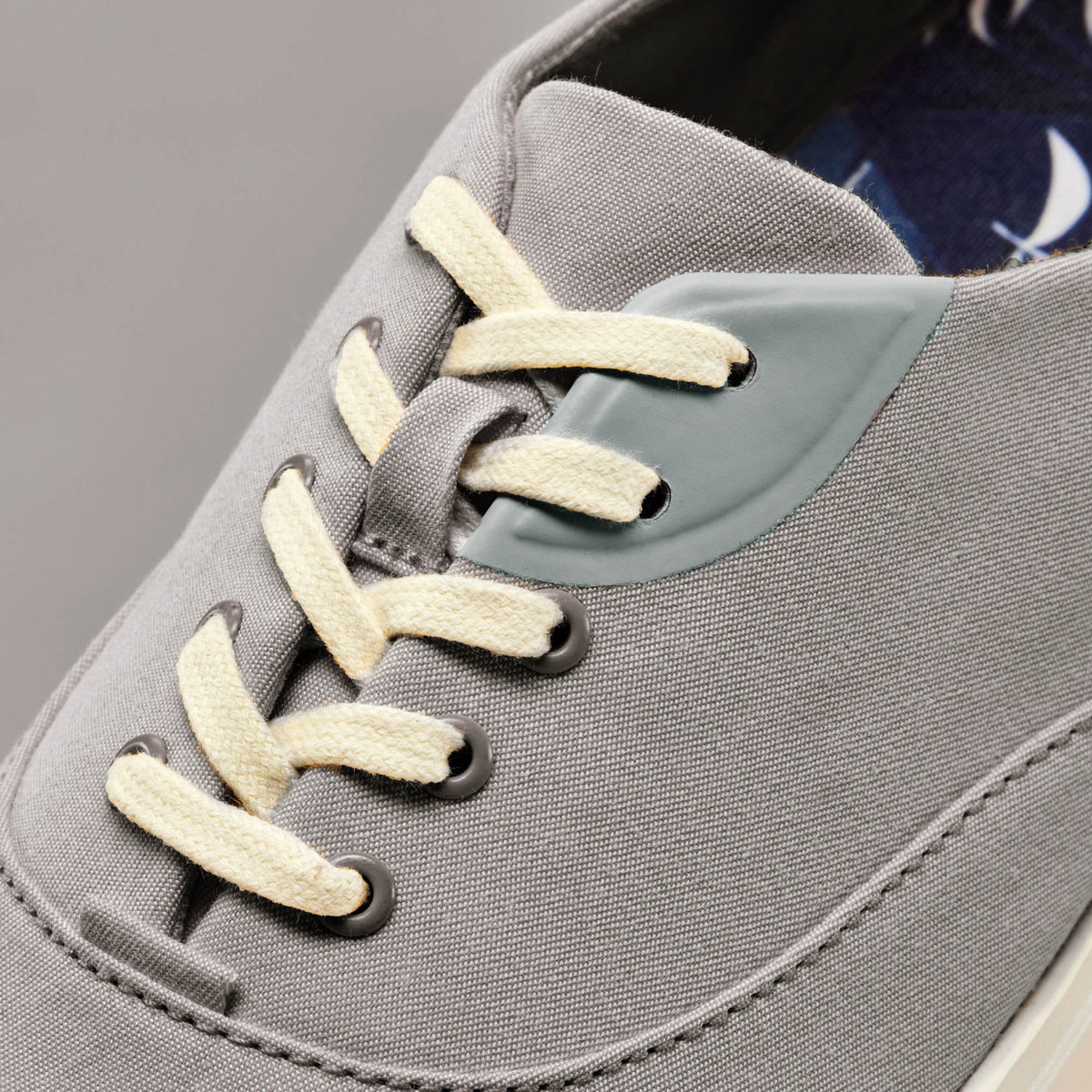 OluKai Tradewind Men’s Breathable Sneakers for Men