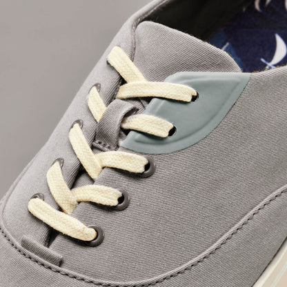 OluKai Tradewind Men’s Breathable Sneakers for Men