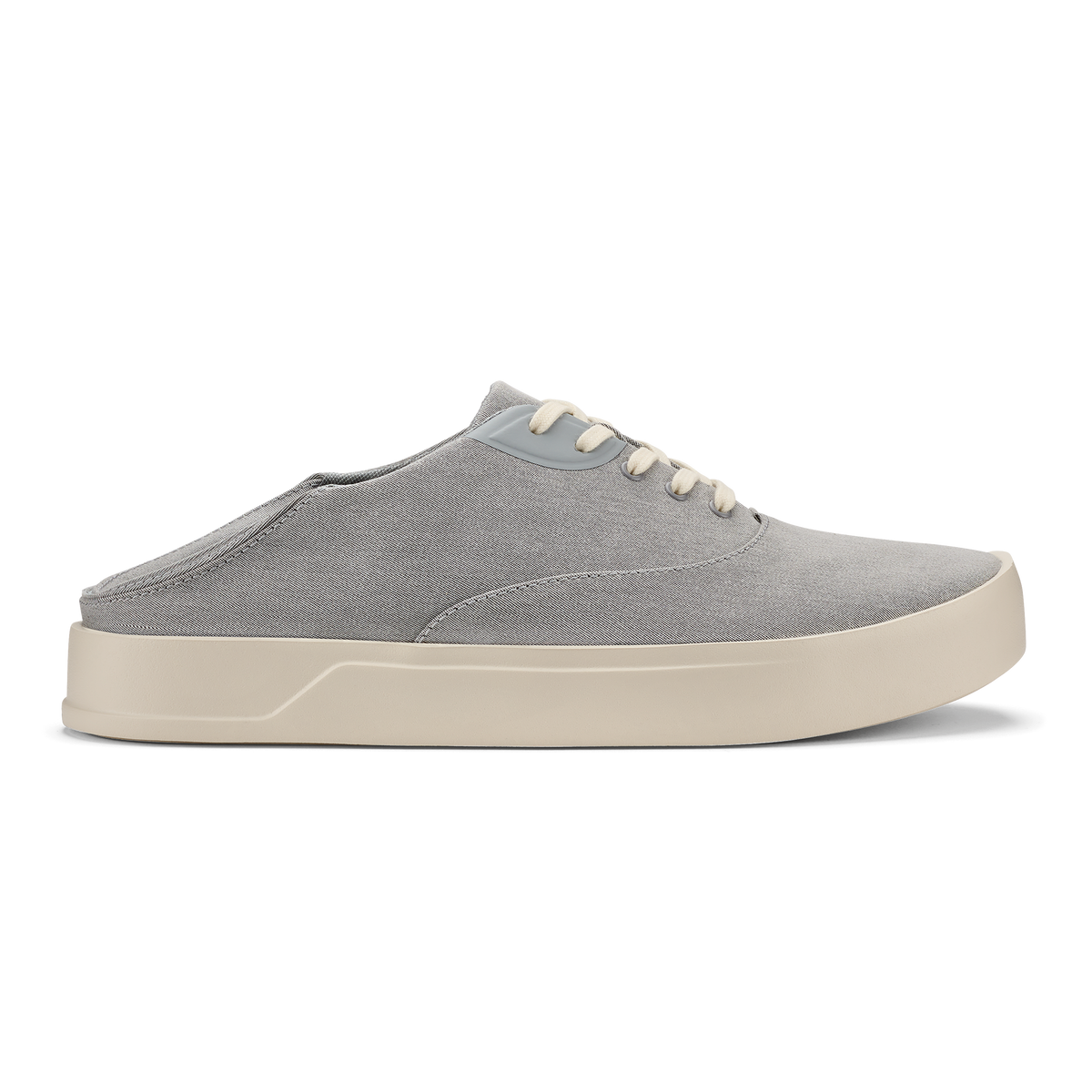 OluKai Tradewind Men’s Breathable Sneakers for Men