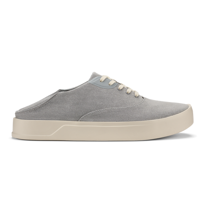 OluKai Tradewind Men’s Breathable Sneakers for Men