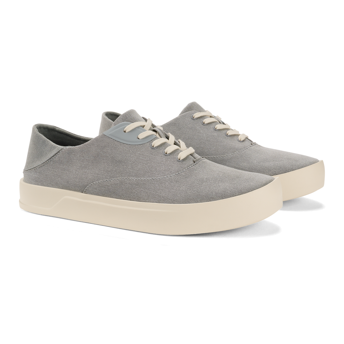 OluKai Tradewind Men’s Breathable Sneakers for Men