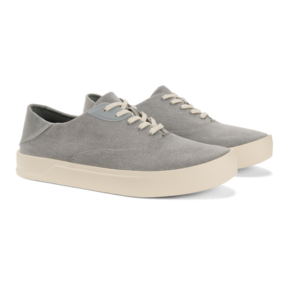 OluKai Tradewind Men’s Breathable Sneakers for Men