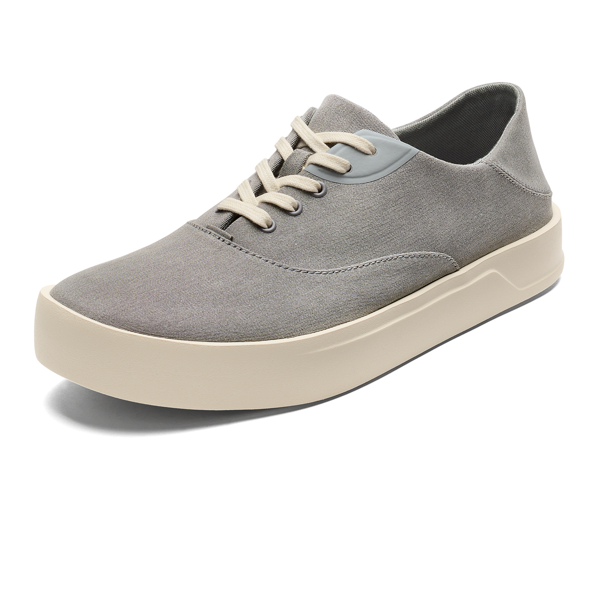 OluKai Tradewind Men’s Breathable Sneakers for Men