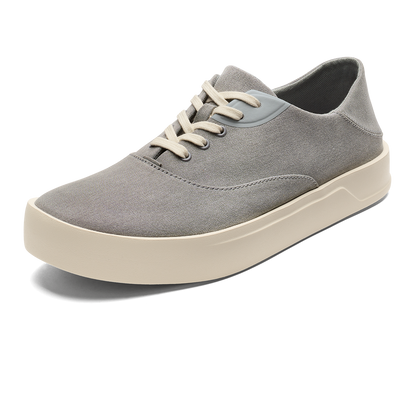 OluKai Tradewind Men’s Breathable Sneakers for Men