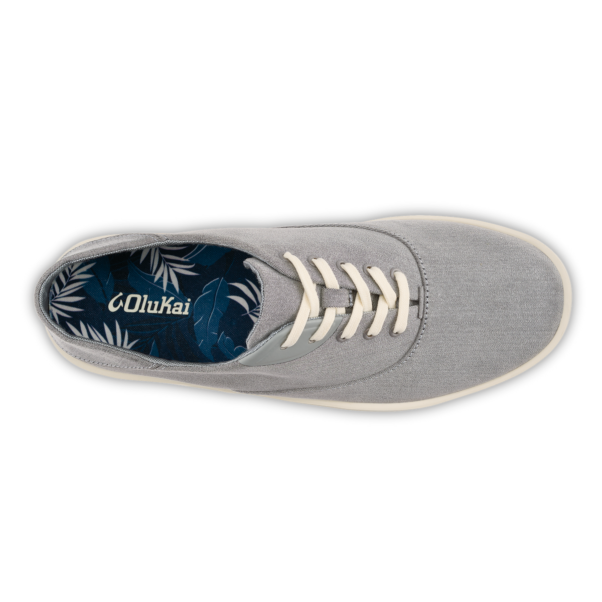 OluKai Tradewind Men’s Breathable Sneakers for Men