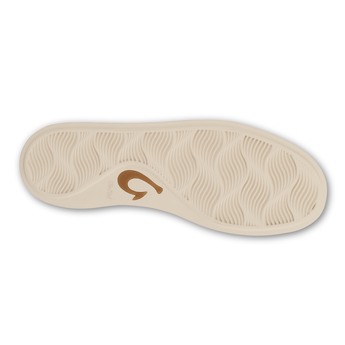 OluKai Tradewind Men’s Breathable Sneakers for Men