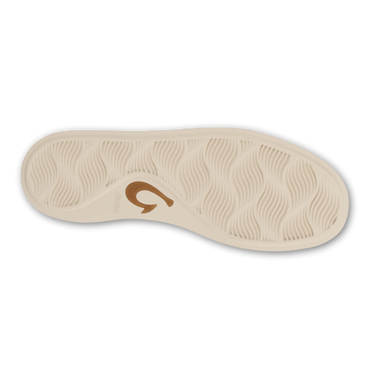 OluKai Tradewind Men’s Breathable Sneakers for Men