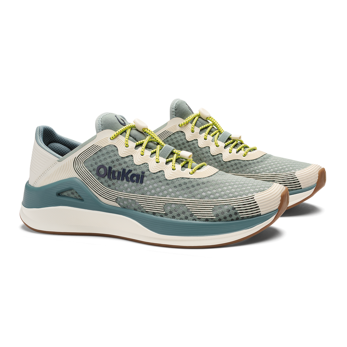 OluKai 'Ahi for Men