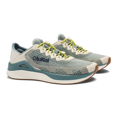 OluKai 'Ahi for Men