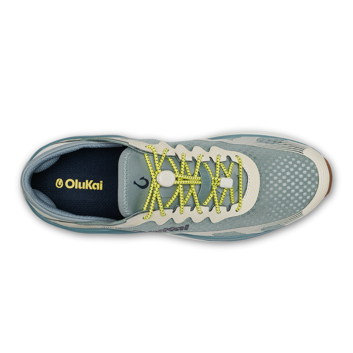 OluKai 'Ahi for Men