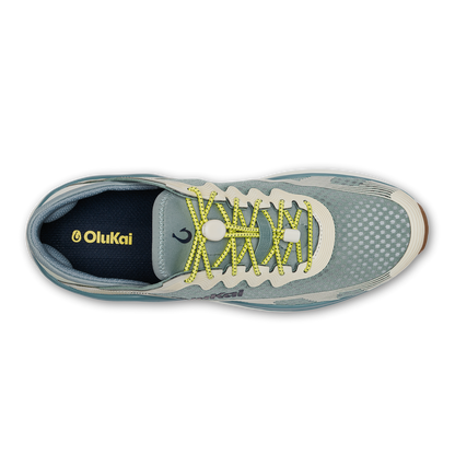 OluKai 'Ahi for Men