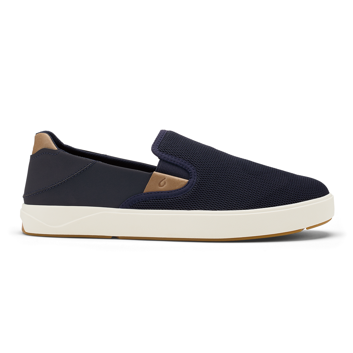 OluKai Lae'ahi Nui for Men|New Arrivals