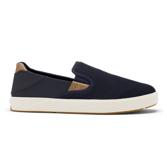 OluKai Lae'ahi Nui for Men|New Arrivals